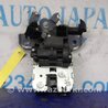 ФОТО Замок крышки багажника для Volkswagen Jetta USA (10-17) Киев