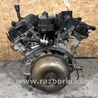 ФОТО Двигатель бензиновый для Dodge Journey (2011-2020) Киев