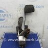 ФОТО Педаль тормоза для Nissan Juke (10-19) Киев
