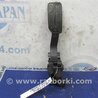 ФОТО Педаль газа для Nissan Juke (10-19) Киев