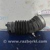 ФОТО Патрубок воздушного фильтра для Nissan Juke (10-19) Киев
