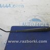 ФОТО Поводок дворника для Nissan Juke (10-19) Киев