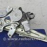 ФОТО Стеклоподъемник для Nissan Juke (10-19) Киев