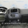 ФОТО Торпеда для Nissan Juke (10-19) Киев
