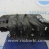 ФОТО Впускной коллектор для Nissan Juke (10-19) Киев