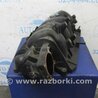 ФОТО Впускной коллектор для Nissan Juke (10-19) Киев