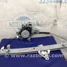 ФОТО Стеклоподъемник для Nissan Juke (10-19) Киев