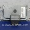 ФОТО Блок управления АКПП для Nissan Juke (10-19) Киев