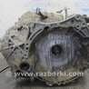 ФОТО АКПП (коробка автомат) для Nissan Juke (10-19) Киев