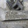 ФОТО АКПП (коробка автомат) для Nissan Juke (10-19) Киев