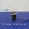 ФОТО Кнопка аварийки для Nissan Juke (10-19) Киев