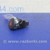 ФОТО Кнопка аварийки для Nissan Juke (10-19) Киев