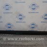 ФОТО Наполнитель бампера задний для Nissan Juke (10-19) Киев