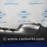 ФОТО Консоль центральная для Nissan Juke (10-19) Киев