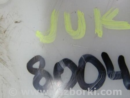 ФОТО Блок электронный для Nissan Juke (10-19) Киев