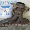 ФОТО Впускной коллектор для Nissan Juke (10-19) Киев