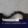 ФОТО Стойка стабилизатора для Nissan Juke (10-19) Киев