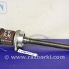 ФОТО Привод передний для Nissan Juke (10-19) Киев