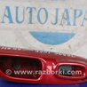 ФОТО Кнопка стеклоподьемника для Nissan Juke (10-19) Киев
