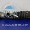 ФОТО Патрубок воздушного фильтра для Nissan Juke (10-19) Киев