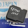 ФОТО Блок ABS для Nissan Juke (10-19) Киев
