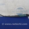 ФОТО Поводок дворника для Suzuki Kizashi (2009-2014) Киев