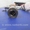 ФОТО AirBag шторка для Suzuki Kizashi (2009-2014) Киев