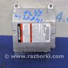 ФОТО Блок управления AIRBAG для Suzuki Kizashi (2009-2014) Киев