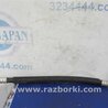 ФОТО Трубка кондиционера для Suzuki Kizashi (2009-2014) Киев