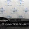 ФОТО Торпеда для Suzuki Kizashi (2009-2014) Киев