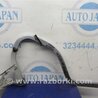 ФОТО Петля крышки багажника для Suzuki Kizashi (2009-2014) Киев