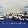 ФОТО AirBag шторка для Suzuki Kizashi (2009-2014) Киев