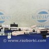 ФОТО AirBag шторка для Suzuki Kizashi (2009-2014) Киев