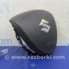 ФОТО Airbag подушка водителя для Suzuki Kizashi (2009-2014) Киев