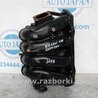 ФОТО Впускной коллектор для Suzuki Kizashi (2009-2014) Киев