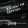 ФОТО Впускной коллектор для Suzuki Kizashi (2009-2014) Киев
