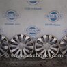 ФОТО Колпаки для Suzuki Kizashi (2009-2014) Киев