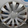 ФОТО Колпаки для Suzuki Kizashi (2009-2014) Киев