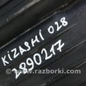 ФОТО Абсорбер для Suzuki Kizashi (2009-2014) Киев
