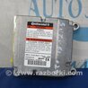 ФОТО Блок управления AIRBAG для Suzuki Kizashi (2009-2014) Киев
