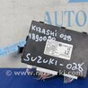 ФОТО Блок электронный для Suzuki Kizashi (2009-2014) Киев