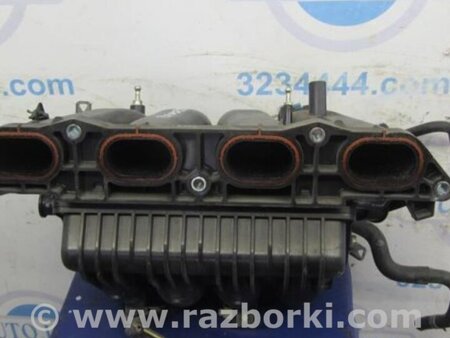 ФОТО Впускной коллектор для Suzuki Kizashi (2009-2014) Киев