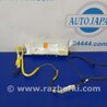 ФОТО Airbag сидения для Suzuki Kizashi (2009-2014) Киев