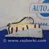 ФОТО Airbag сидения для Suzuki Kizashi (2009-2014) Киев