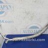 ФОТО Трубка кондиционера для Suzuki Kizashi (2009-2014) Киев