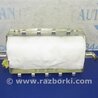 ФОТО Airbag подушка пассажира для Suzuki Kizashi (2009-2014) Киев