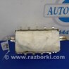 ФОТО Airbag подушка пассажира для Suzuki Kizashi (2009-2014) Киев