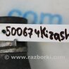 ФОТО Патрубок системы охлаждения для Suzuki Kizashi (2009-2014) Киев