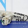 ФОТО Повторитель поворота в крыло для Suzuki Kizashi (2009-2014) Киев