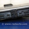 ФОТО Блок управления двигателем для Suzuki Kizashi (2009-2014) Киев